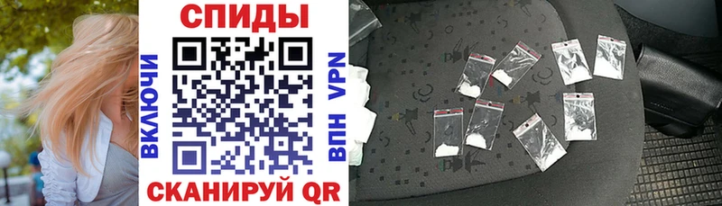 OMG сайт Новая Ладога АМФ 98% дарнет шоп