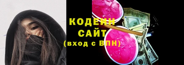 прущие крисы Кулебаки