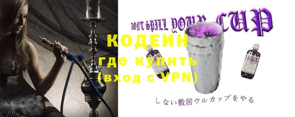гашик Куйбышев