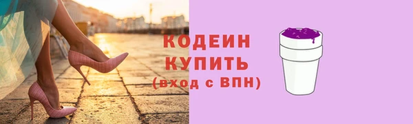 гашик Куйбышев