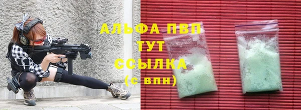 гашик Куйбышев