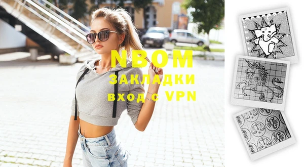 PSILOCYBIN Валдай